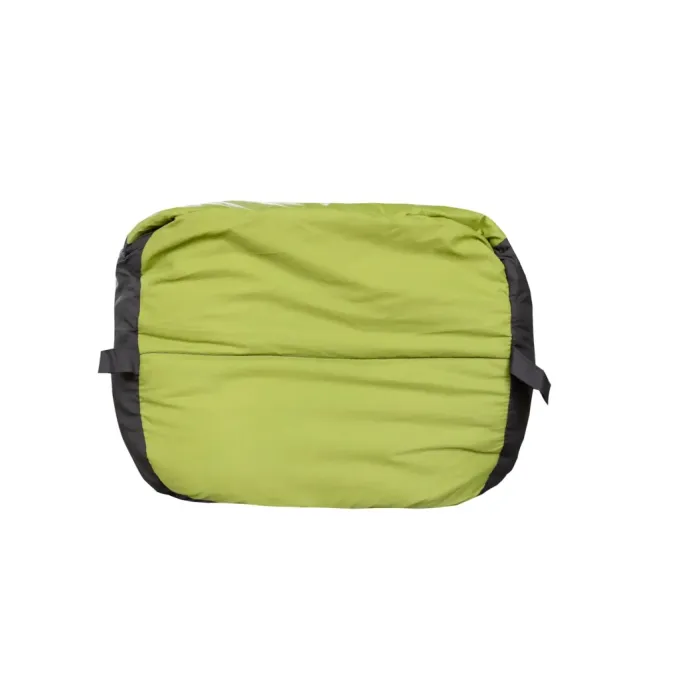 Tramp UTRS-094R-R