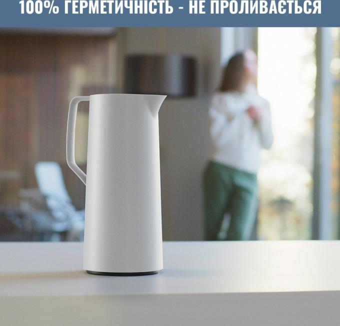TEFAL N4170410