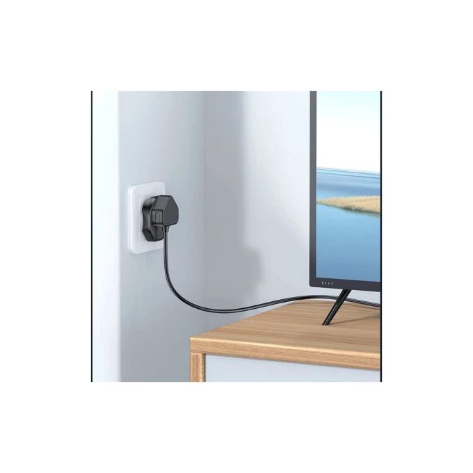 Essager ECTZH-YCB01-Z