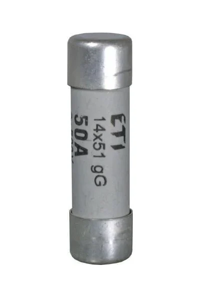 ETI 2651048