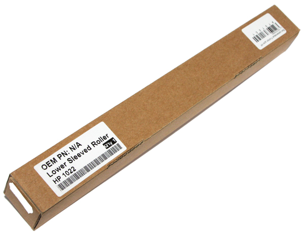 Foshan RC1-5573-FOSHAN