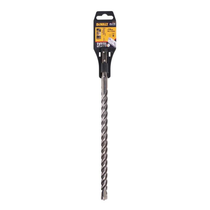 DeWALT DT8941