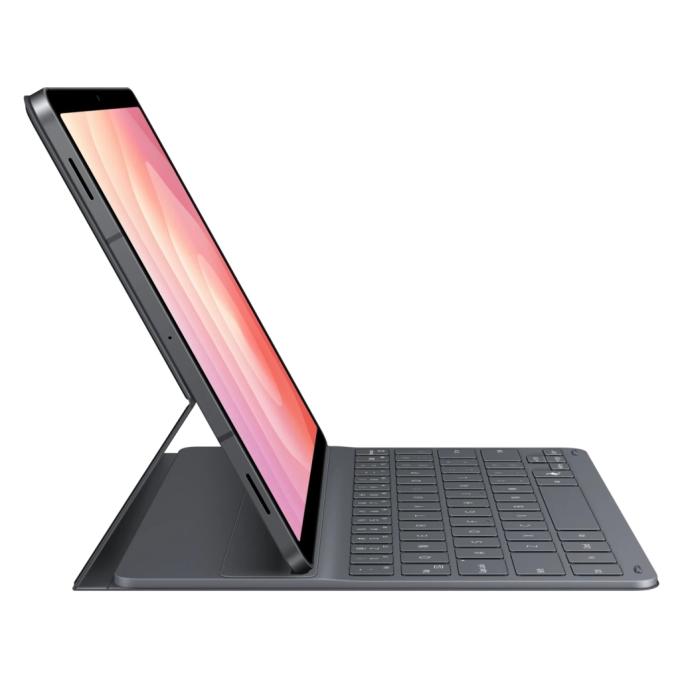 Samsung EF-DX730BBEGUA