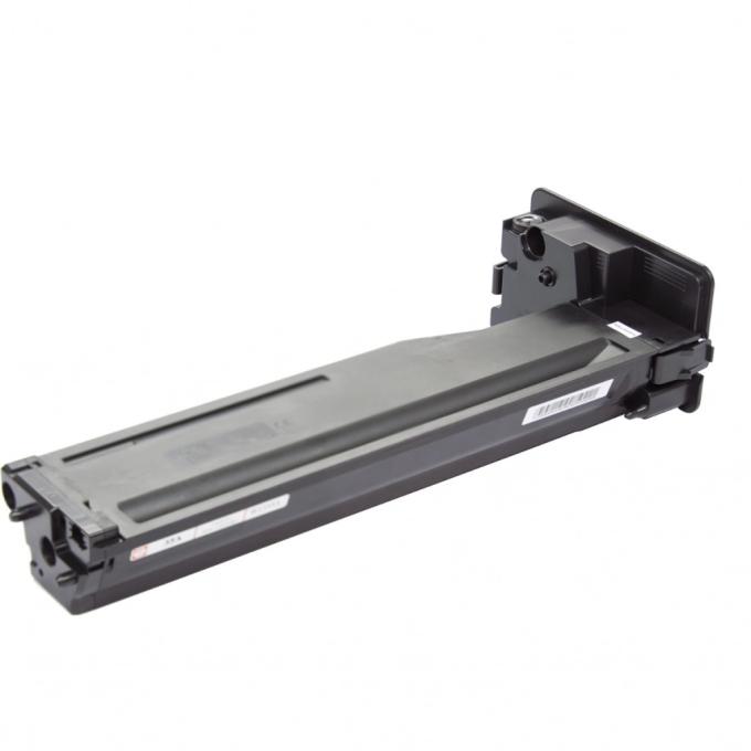 BASF KT-W1335Х-WOC