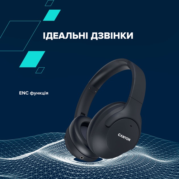 Canyon CNS-CBTHS10BK