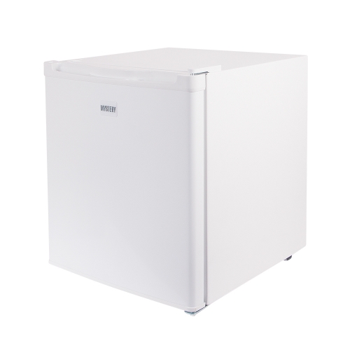 Mystery MRF-8050W