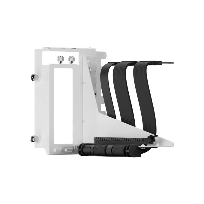 Fractal Design FD-A-FLX2-002