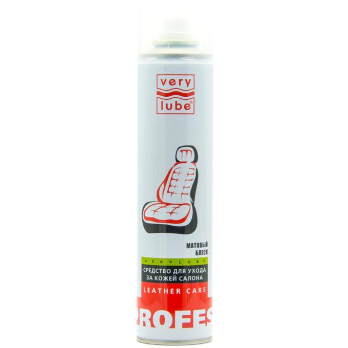 VERYLUBE XB 40012
