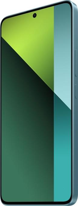 Xiaomi Redmi Note 13 Pro 5G 12/512GB Ocean EU