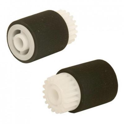 AHK 22690