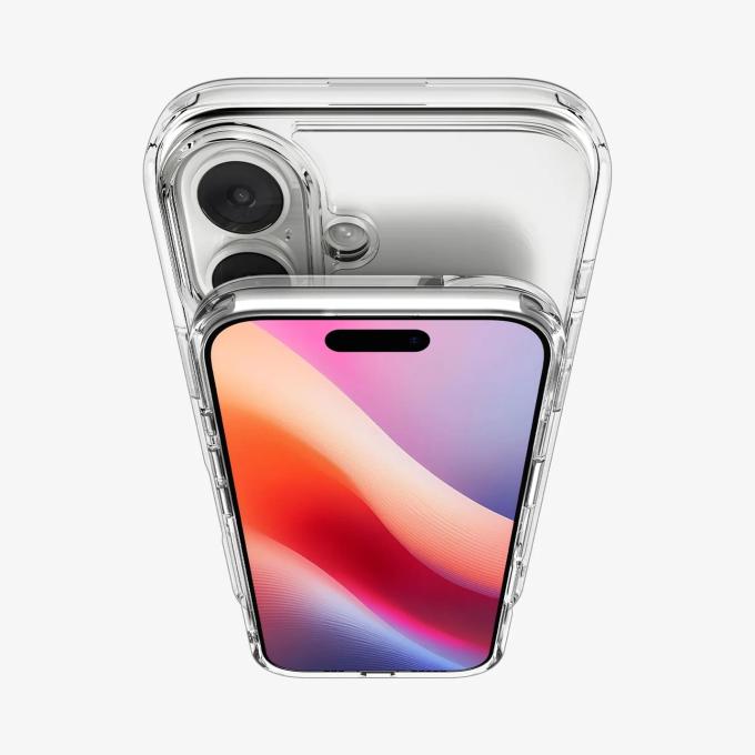Spigen ACS09981