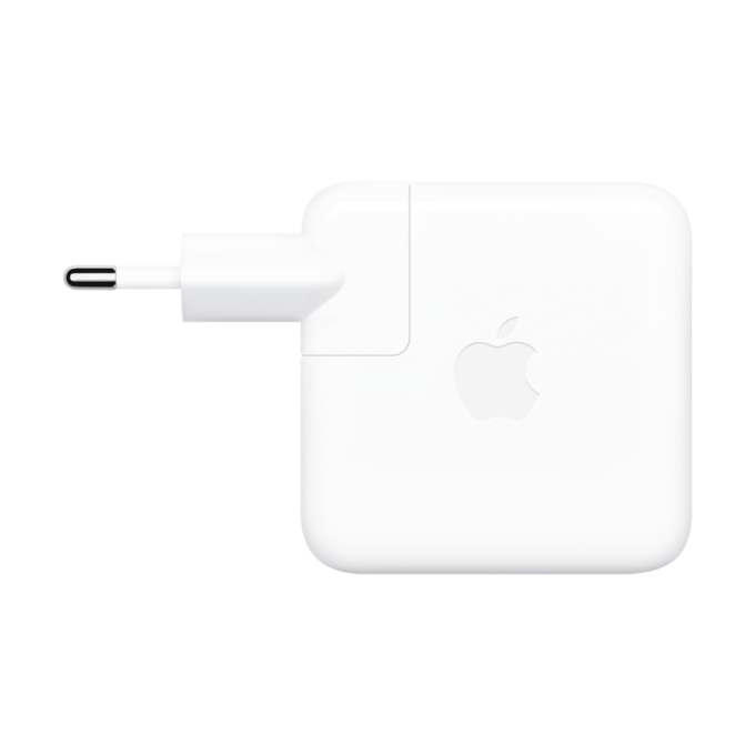 Apple MXN53ZM/A
