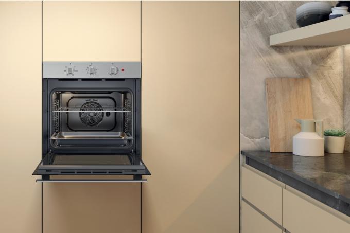 Whirlpool 859991659930