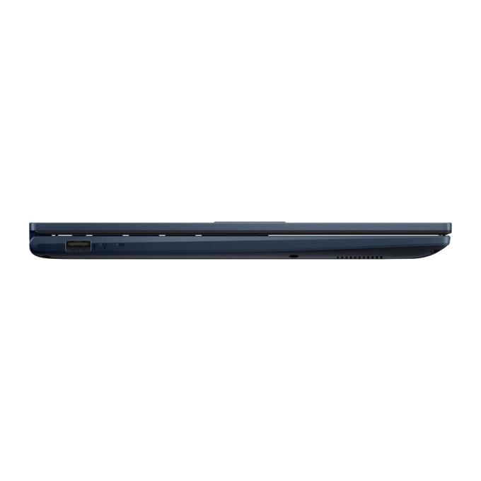 ASUS 90NB13U1-M00LH0