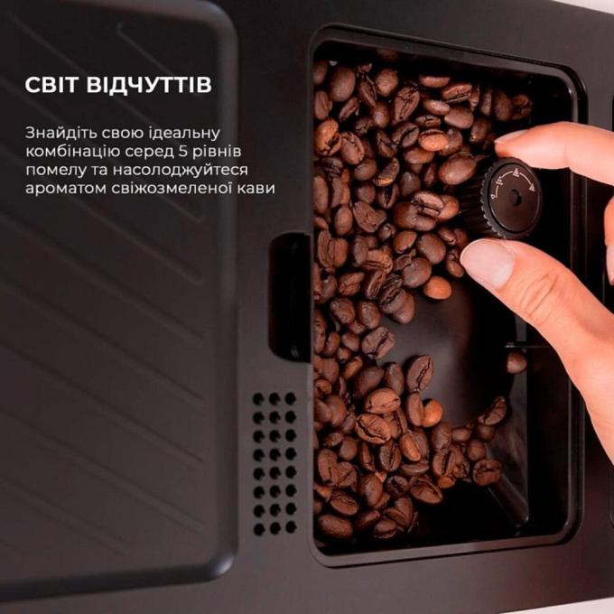 Cecotec CCTC-01459