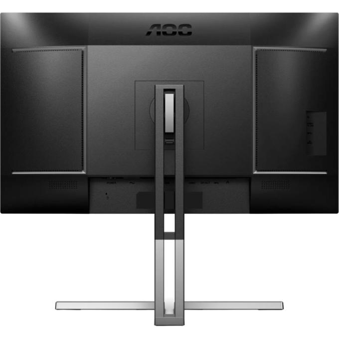 AOC Q27U3CV
