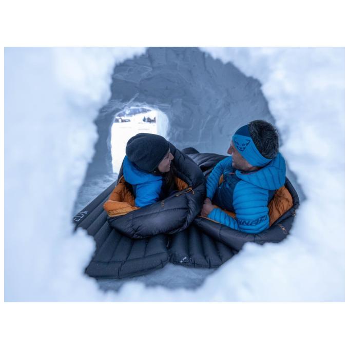 Exped 018.1014