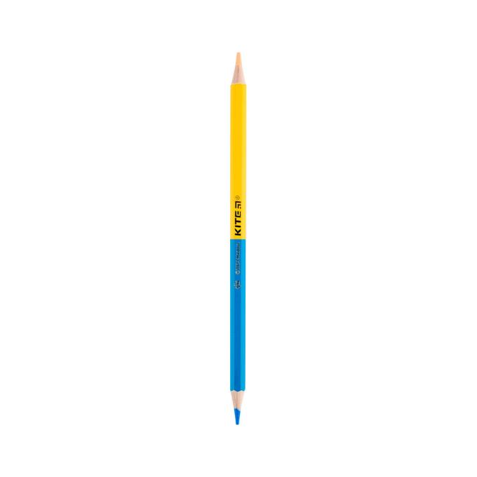 Kite LP24-054