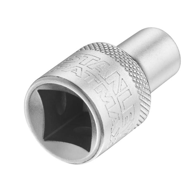 Stanley FMMT17227-0