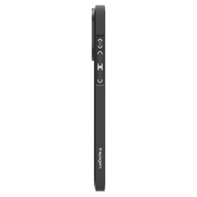 Spigen ACS06466