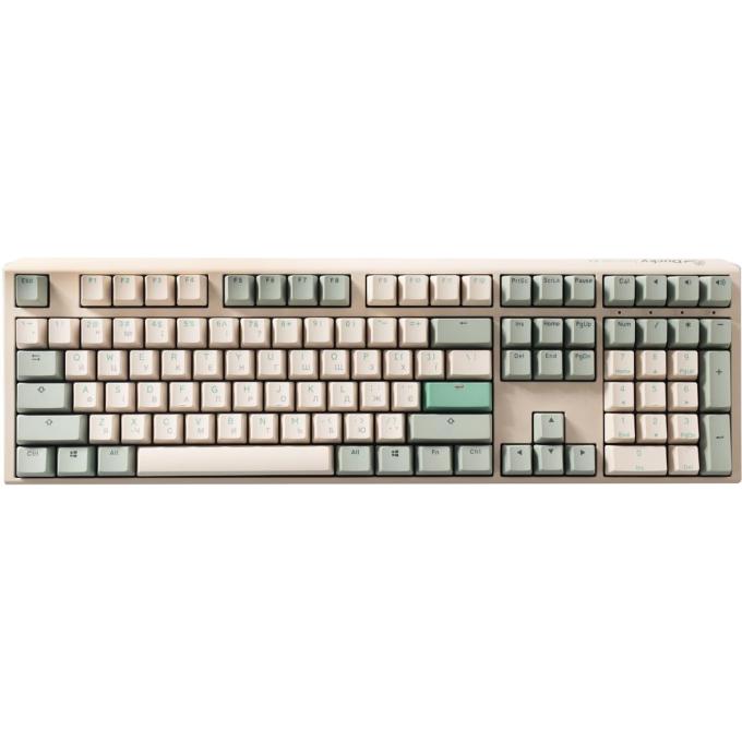 Ducky DKON2108-RUAPXМAEGGC1