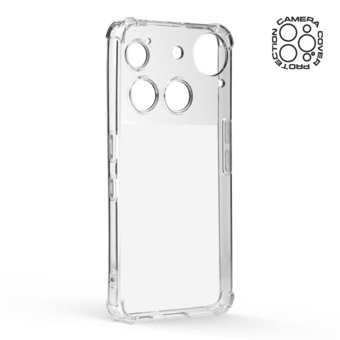 Armorstandart ARM87826