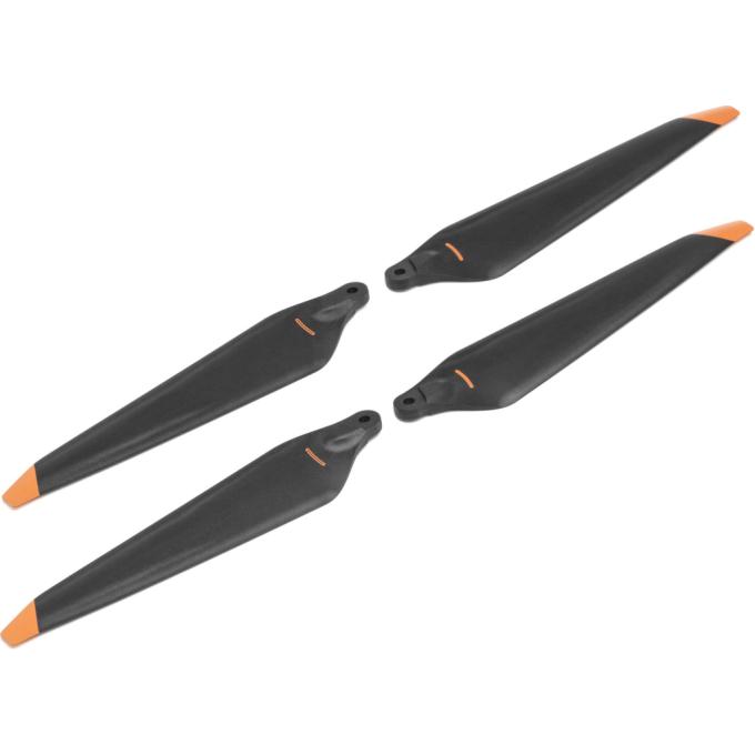 DJI CP.EN.00000379.01