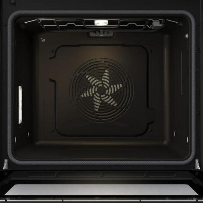 Gorenje BPSAX6747A08BGWI