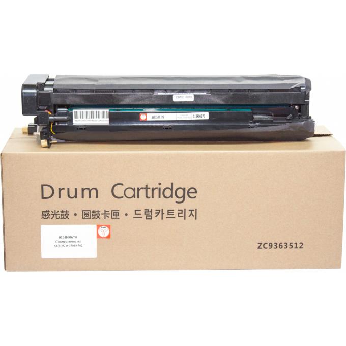 BASF DR-013R00670
