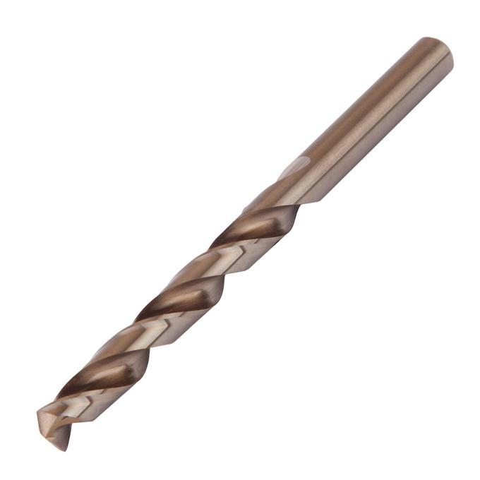Alloid DB-35085