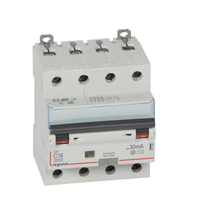 LEGRAND 411186