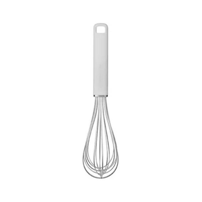KitchenAid KHA060OHPNG