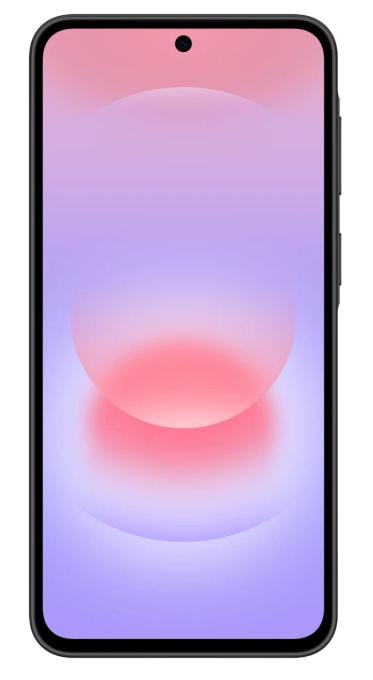 Samsung SM-A376BZAGEUC
