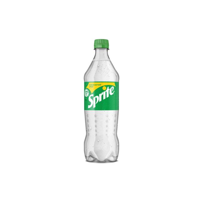 Sprite 5449000030269
