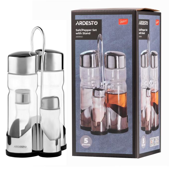 Ardesto AR0940