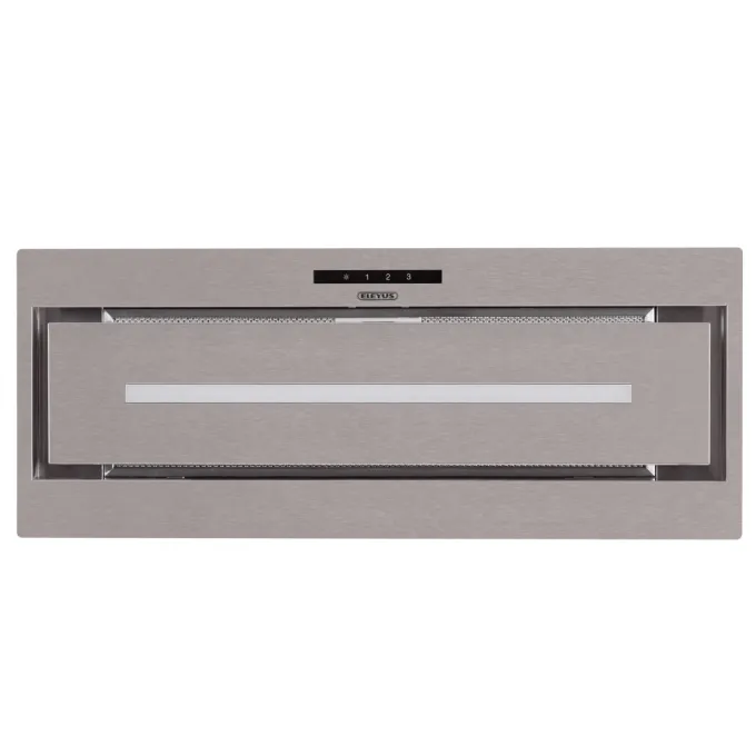 ELEYUS MAGNUS 1200 LED 70 IS