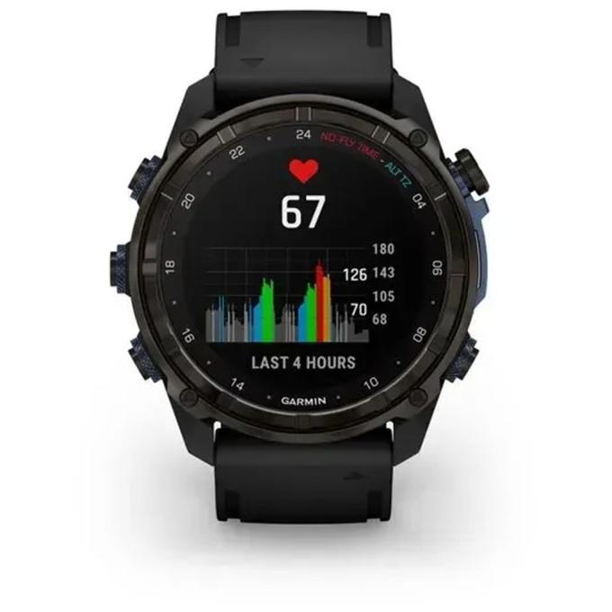Garmin 010-02752-16