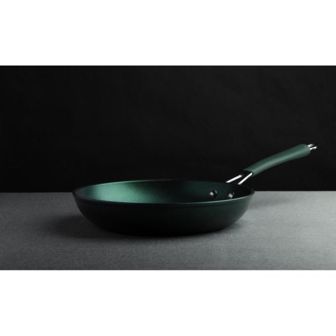 Pepper PR-2107-26