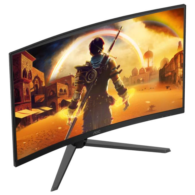 AOC C32G42ZE