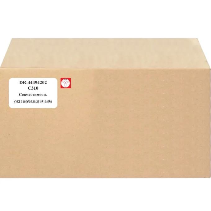 BASF DR-44494202