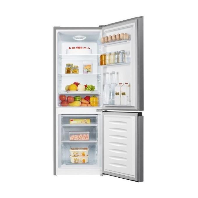 Gorenje RK14DPS4
