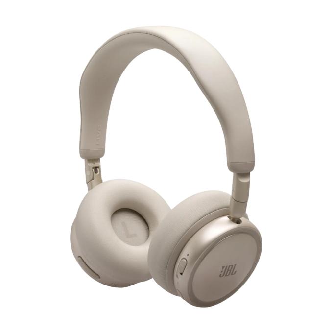 JBL JBLLIVE680NCCPG