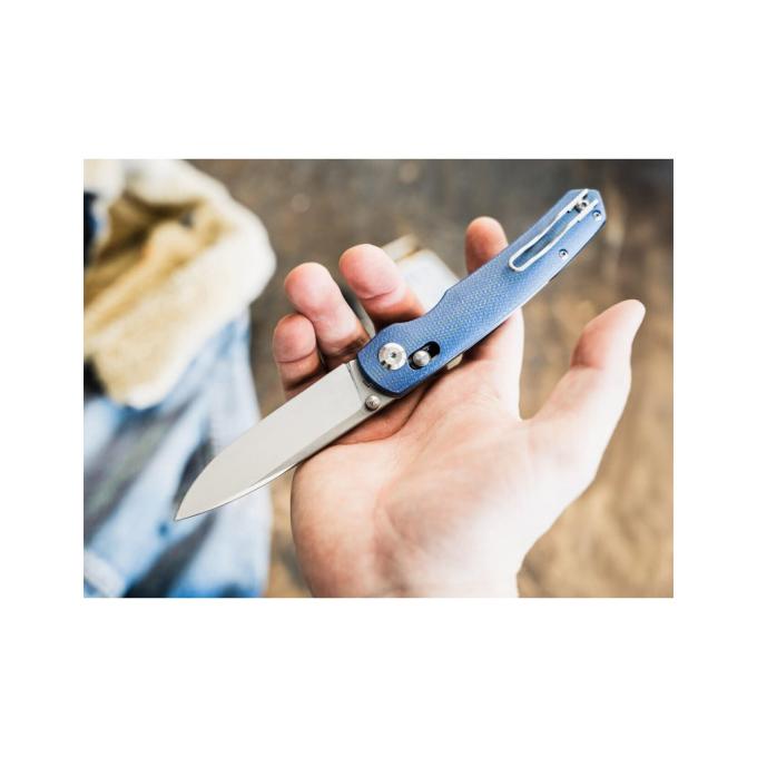 Boker 01BM0003