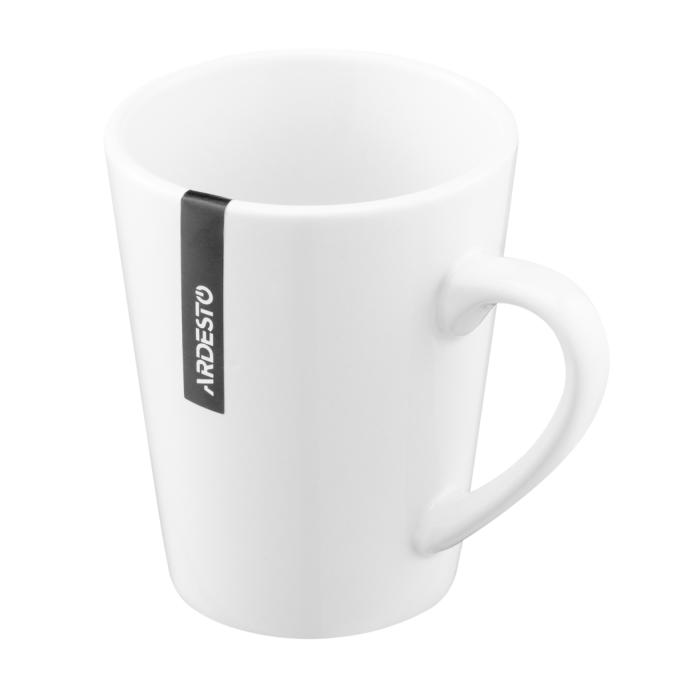Ardesto AR3480W
