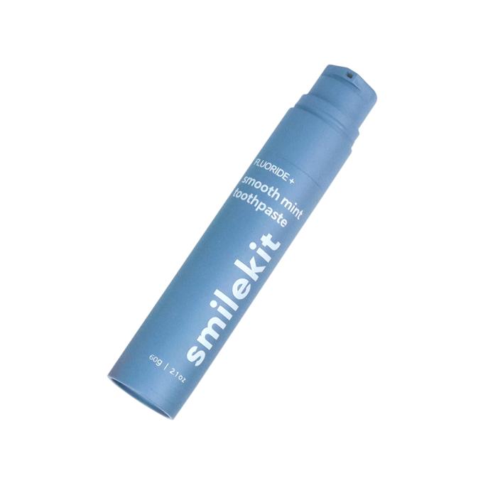 SmileKit 5.1040