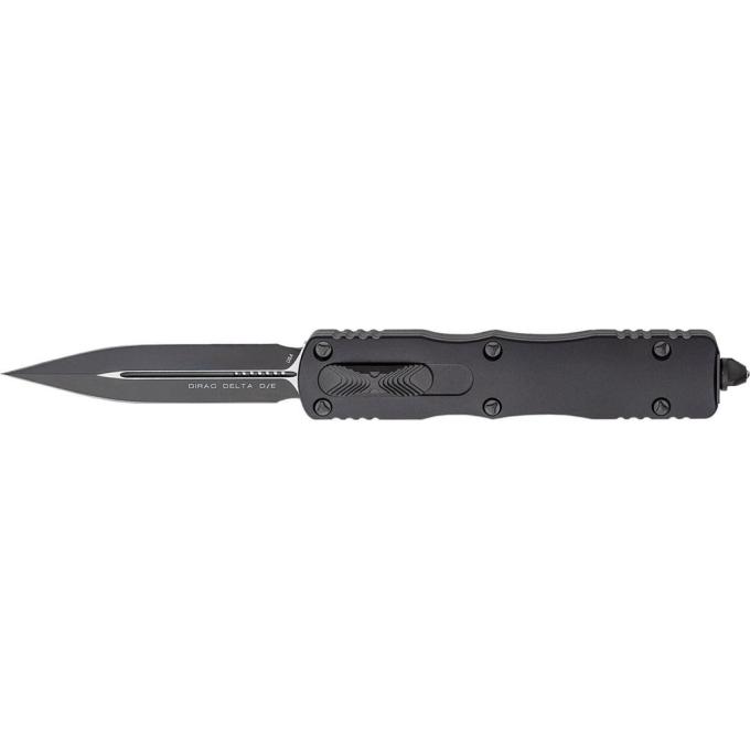 Microtech 227-1T