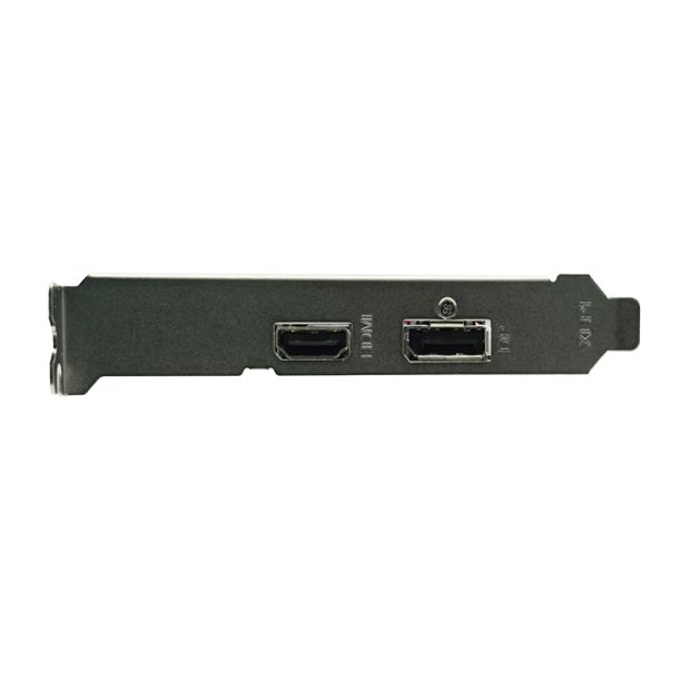 AFOX AF1030-2048D5L5-V4