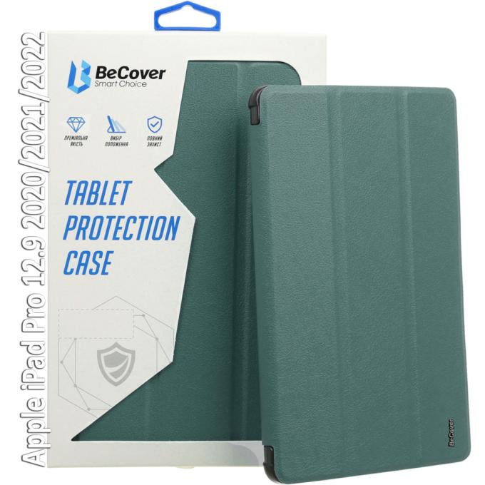 BeCover 709713