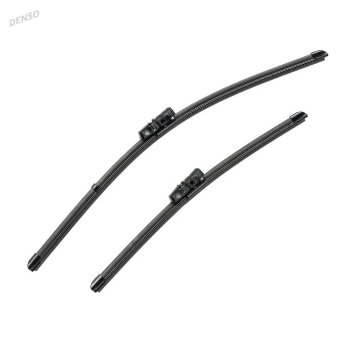 DENSO DF-427