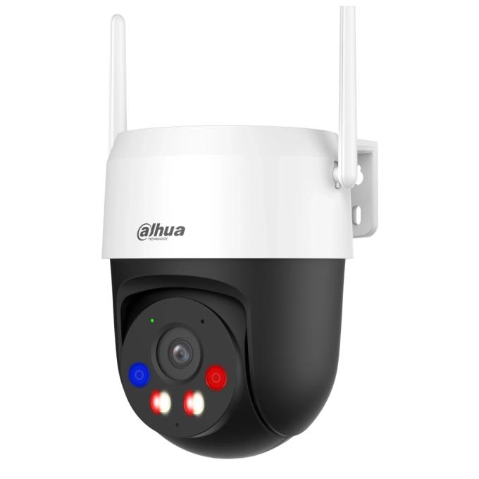 Dahua DH-P5AS-PV (4.0)